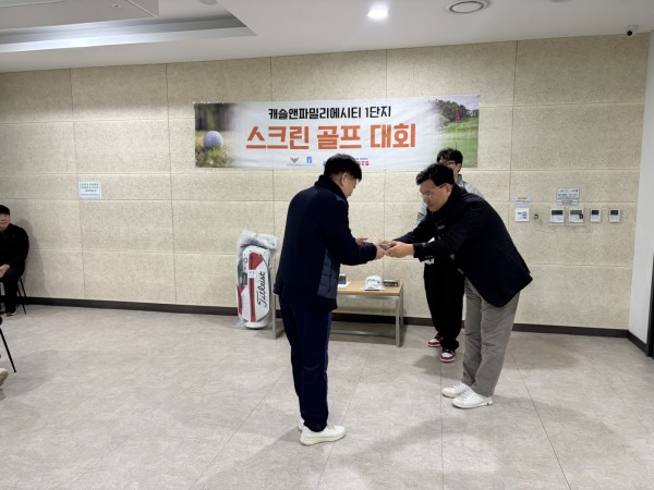 58355456f40a8e472ba7298f94764691_1772169